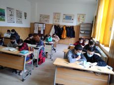 Ziua națională a lecturii 2022
